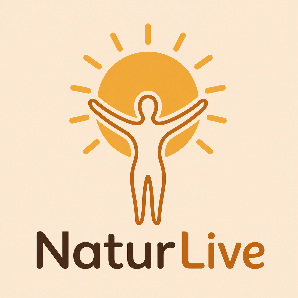 NaturLive